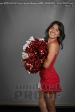HHS Fall Cheer Senior Banners (BRE_3918)