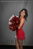 HHS Fall Cheer Senior Banners (BRE_3919)