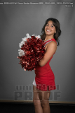 HHS Fall Cheer Senior Banners (BRE_3920)