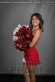 HHS Fall Cheer Senior Banners (BRE_3921)