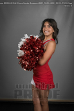 HHS Fall Cheer Senior Banners (BRE_3922)