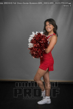 HHS Fall Cheer Senior Banners (BRE_3923)
