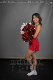 HHS Fall Cheer Senior Banners (BRE_3924)