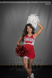 HHS Fall Cheer Senior Banners (BRE_3930)