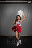HHS Fall Cheer Senior Banners (BRE_3931)