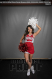 HHS Fall Cheer Senior Banners (BRE_3932)