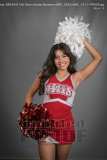 HHS Fall Cheer Senior Banners (BRE_3933)