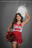 HHS Fall Cheer Senior Banners (BRE_3934)