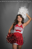 HHS Fall Cheer Senior Banners (BRE_3935)