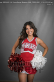 HHS Fall Cheer Senior Banners (BRE_3936)