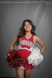 HHS Fall Cheer Senior Banners (BRE_3937)