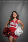 HHS Fall Cheer Senior Banners (BRE_3938)