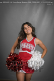 HHS Fall Cheer Senior Banners (BRE_3939)