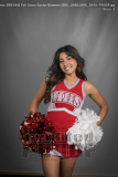 HHS Fall Cheer Senior Banners (BRE_3940)