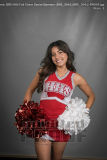 HHS Fall Cheer Senior Banners (BRE_3941)