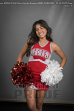 HHS Fall Cheer Senior Banners (BRE_3942)