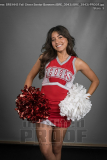 HHS Fall Cheer Senior Banners (BRE_3943)
