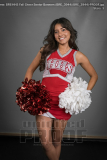 HHS Fall Cheer Senior Banners (BRE_3944)