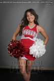 HHS Fall Cheer Senior Banners (BRE_3945)