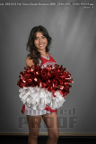 HHS Fall Cheer Senior Banners (BRE_3946)