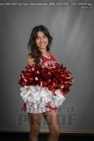 HHS Fall Cheer Senior Banners (BRE_3947)