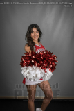 HHS Fall Cheer Senior Banners (BRE_3948)