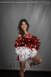HHS Fall Cheer Senior Banners (BRE_3949)