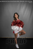 HHS Fall Cheer Senior Banners (BRE_3950)