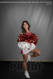 HHS Fall Cheer Senior Banners (BRE_3951)
