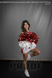 HHS Fall Cheer Senior Banners (BRE_3952)