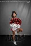 HHS Fall Cheer Senior Banners (BRE_3953)