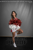 HHS Fall Cheer Senior Banners (BRE_3955)