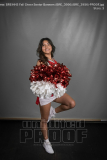 HHS Fall Cheer Senior Banners (BRE_3956)