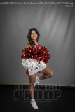 HHS Fall Cheer Senior Banners (BRE_3957)
