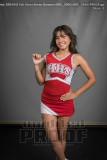 HHS Fall Cheer Senior Banners (BRE_3960)
