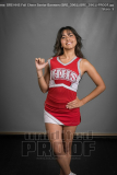 HHS Fall Cheer Senior Banners (BRE_3961)