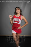 HHS Fall Cheer Senior Banners (BRE_3962)
