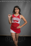 HHS Fall Cheer Senior Banners (BRE_3963)
