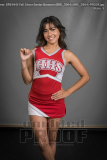 HHS Fall Cheer Senior Banners (BRE_3964)