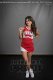 HHS Fall Cheer Senior Banners (BRE_3967)
