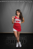 HHS Fall Cheer Senior Banners (BRE_3968)