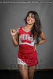 HHS Fall Cheer Senior Banners (BRE_3969)