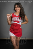 HHS Fall Cheer Senior Banners (BRE_3970)