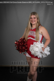 HHS Fall Cheer Senior Banners (BRE_3974)