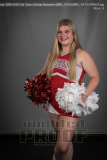 HHS Fall Cheer Senior Banners (BRE_3975)