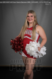 HHS Fall Cheer Senior Banners (BRE_3976)