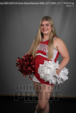 HHS Fall Cheer Senior Banners (BRE_3977)