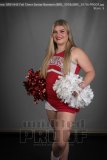HHS Fall Cheer Senior Banners (BRE_3978)