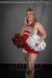 HHS Fall Cheer Senior Banners (BRE_3979)