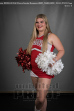HHS Fall Cheer Senior Banners (BRE_3980)